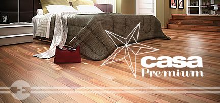 banner casapremium