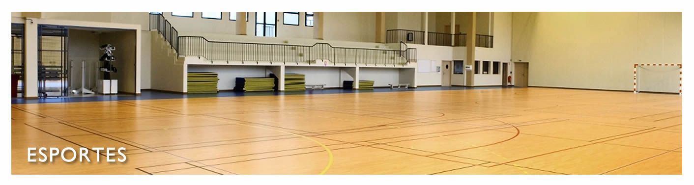 esportes banner