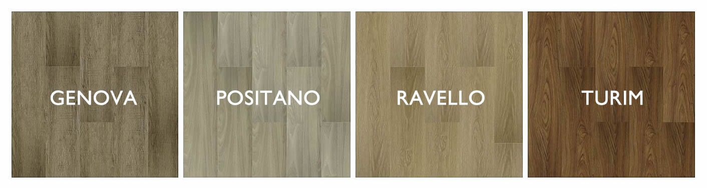 linha citta banner