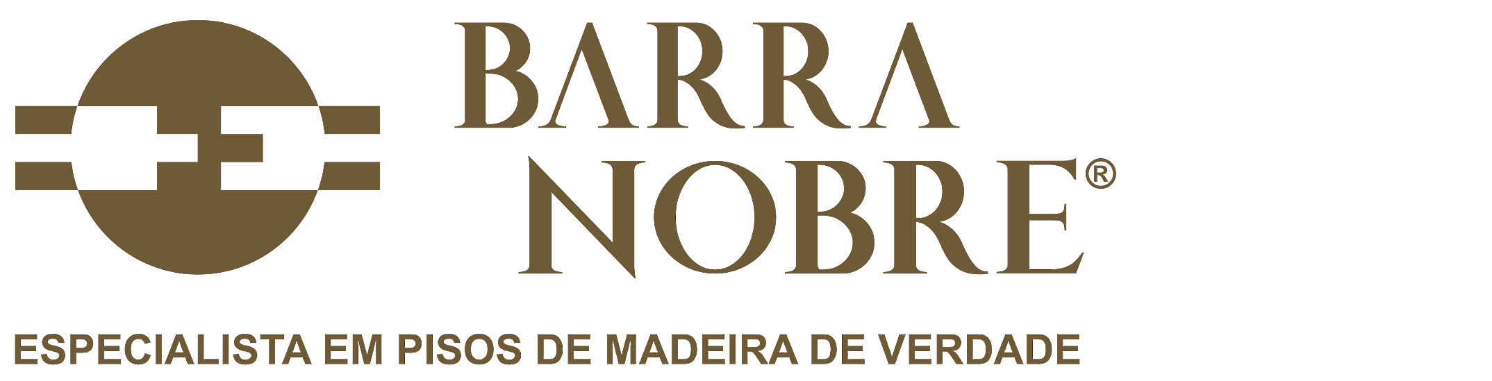 BARRANOBRE