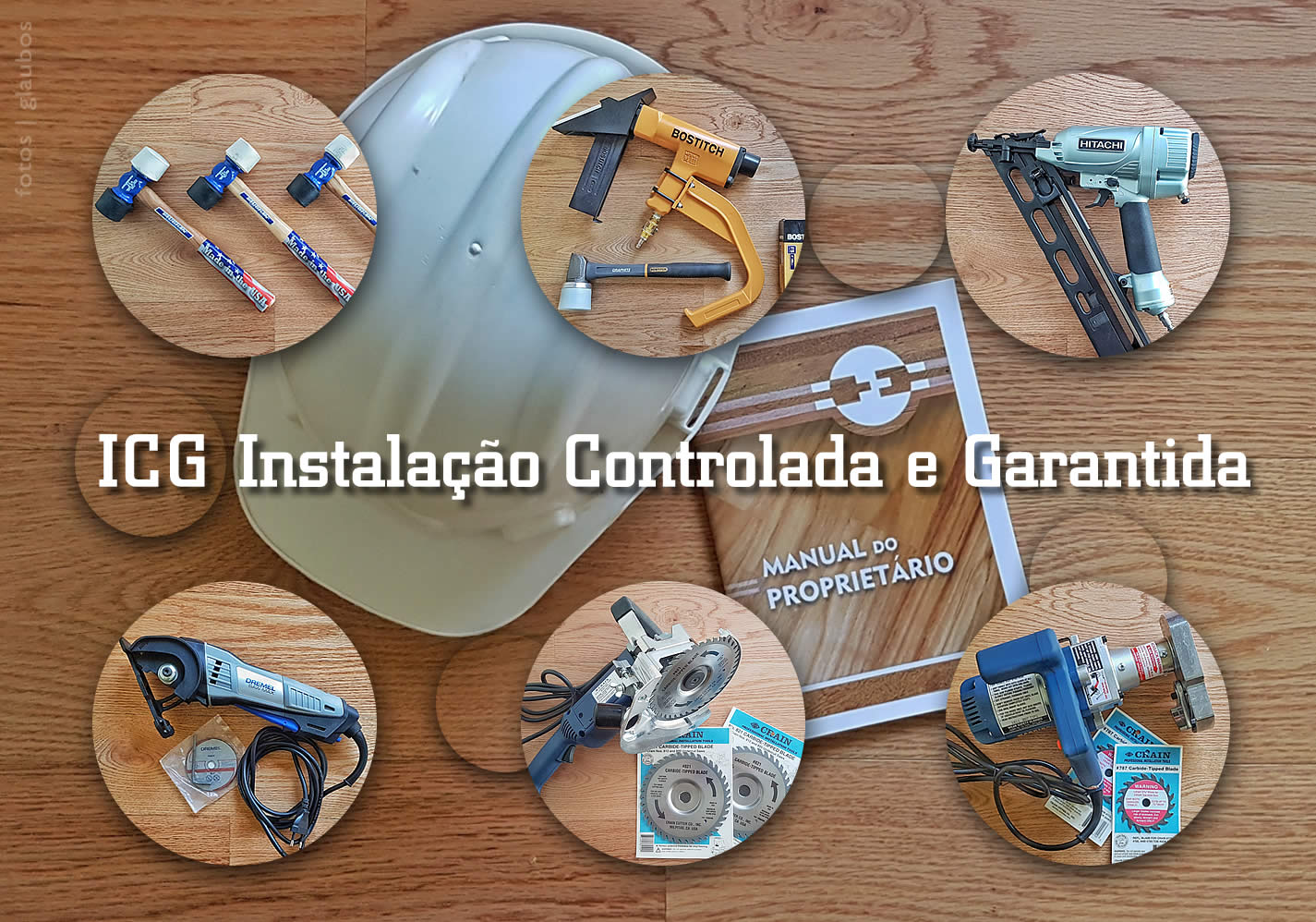 ferramentasA
