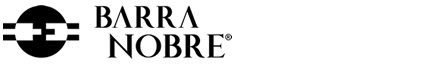 logo empresa A1